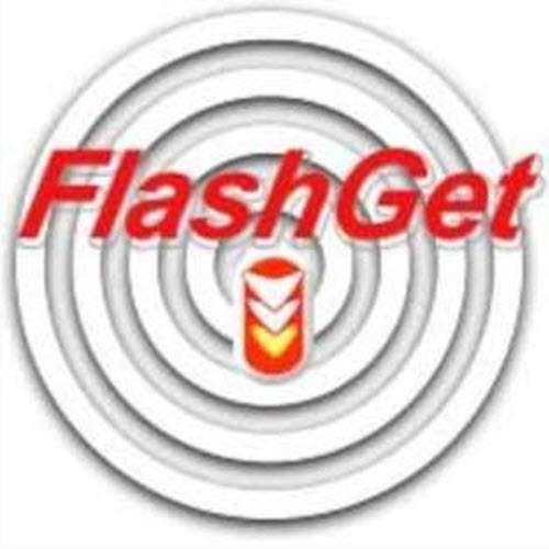 Herhangi bir sebeple bağlantınız kesilse bile FlashGet sayesinde kal.