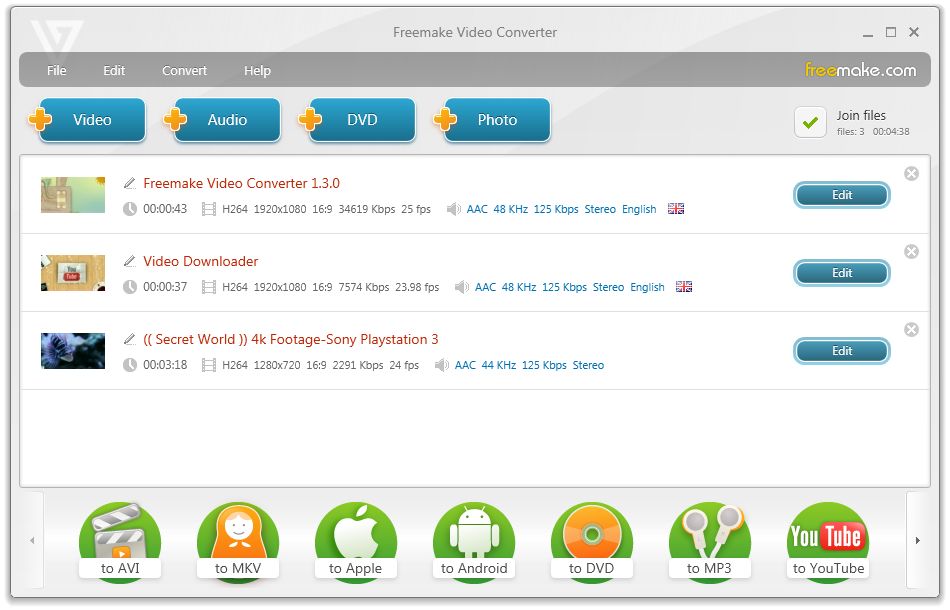 Freemake video. Freemake Video Converter. Freemake Video Converter иконка. Freemake.com. Freemake Setup.